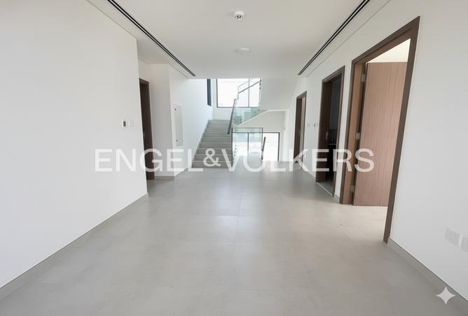 15513436 - صورة العقار 2