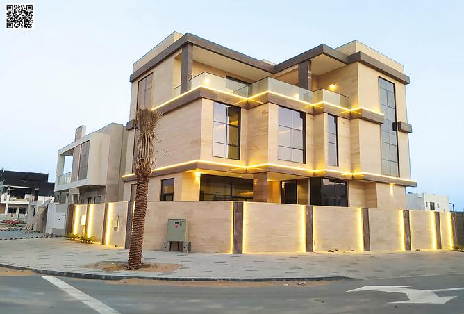 15263825 - الصورة الرئيسية للعقار