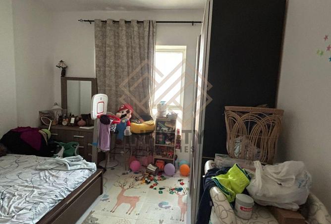 15524405 - Property Image 2