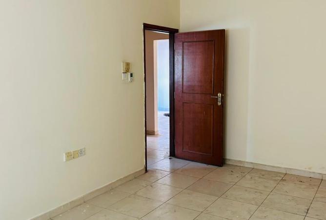 16016113 - الصورة الرئيسية للعقار