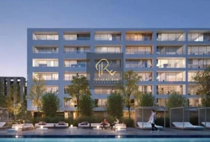 16026561 - Property Main Image