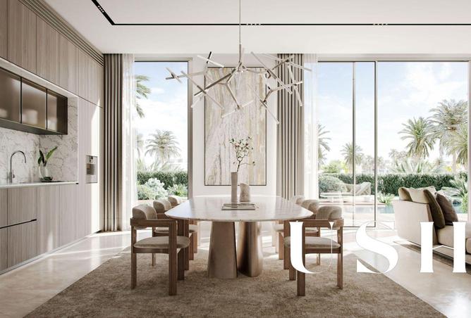 16087618 - صورة العقار 3