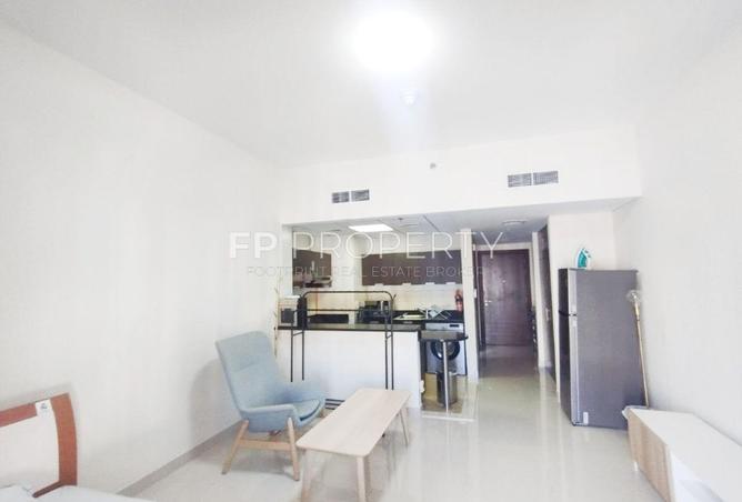 15778742 - صورة العقار 3