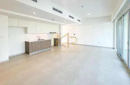 Townhouse - 3 Bedrooms - 4 Bathrooms for sale in Talia - The Valley - Dubai