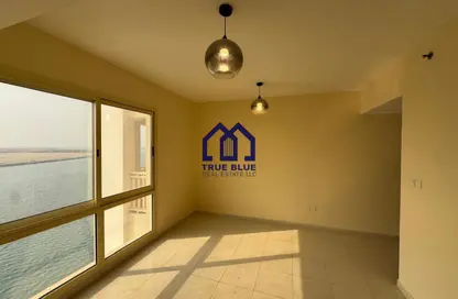 Apartment - 1 Bedroom - 2 Bathrooms for rent in Lagoon B16 - The Lagoons - Mina Al Arab - Ras Al Khaimah