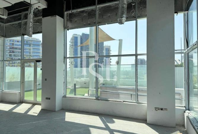 15775158 - صورة العقار 2