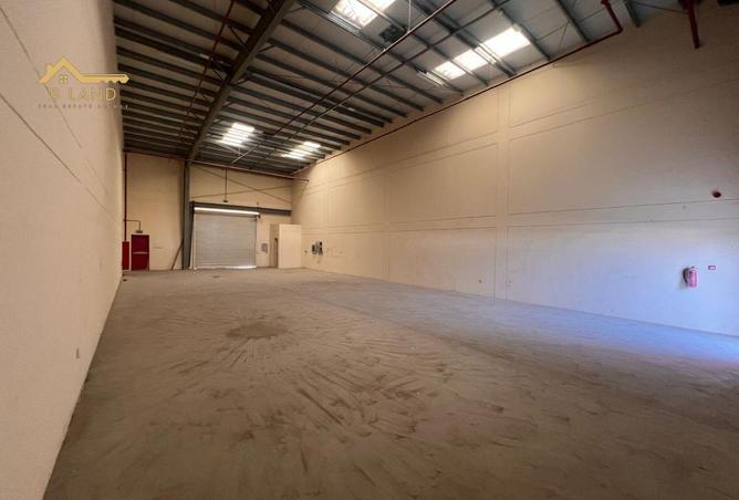 15746900 - Property Image 3