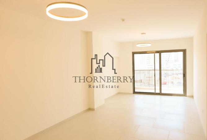 15725516 - Property Image 2