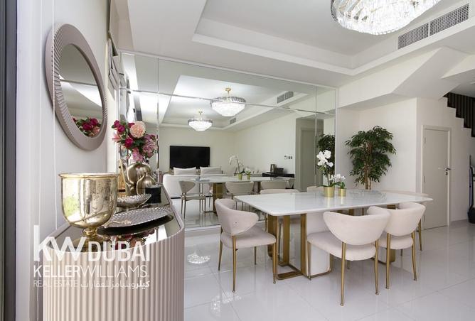 14808817 - Property Main Image