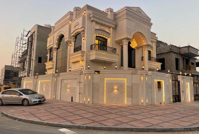 15950489 - صورة العقار 2