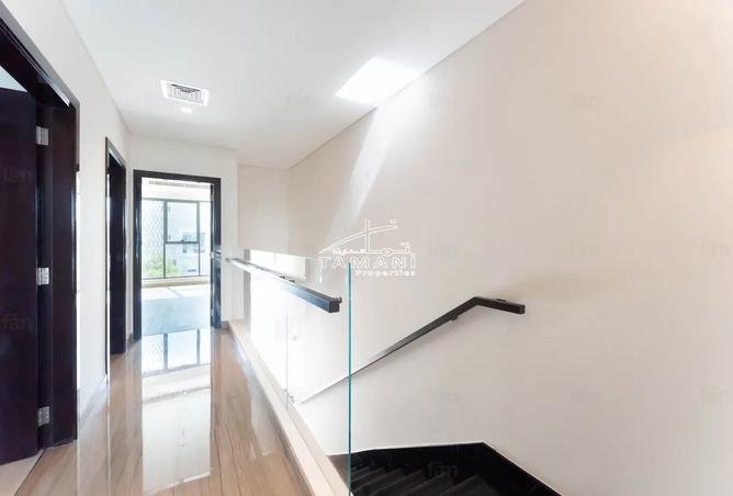 15774770 - صورة العقار 3