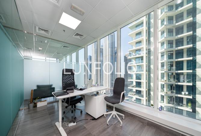 16048707 - Property Image 3