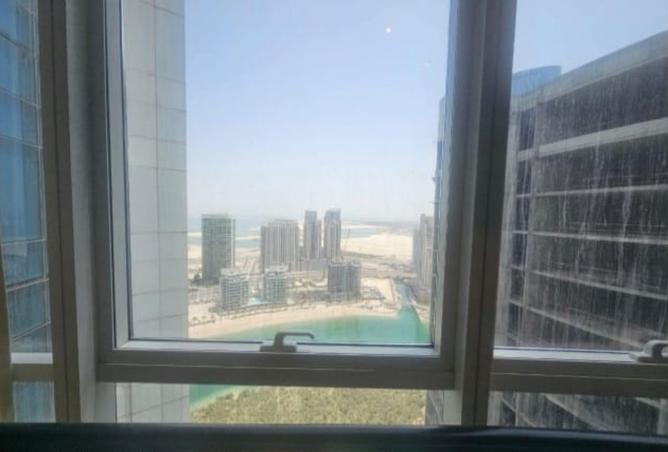 15265713 - صورة العقار 3