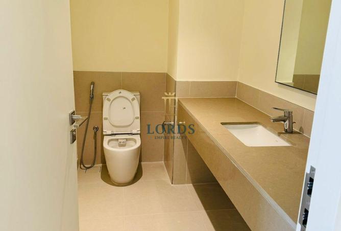 15346509 - Property Image 2
