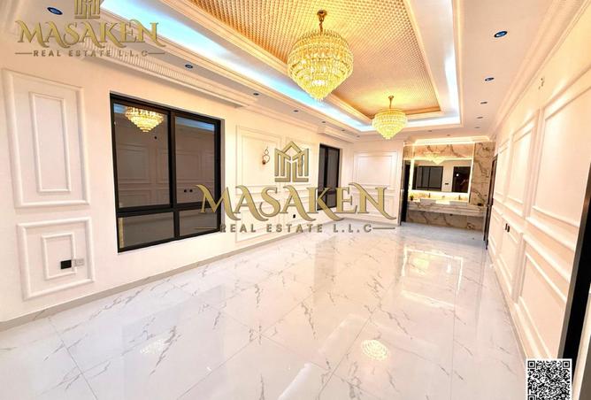 15881076 - Property Image 3