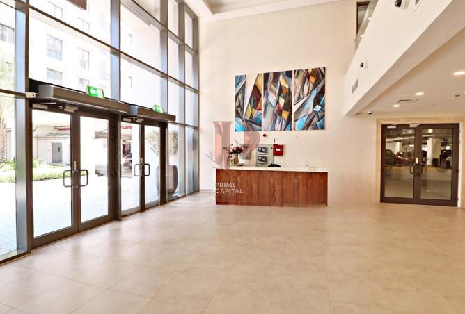 15604258 - Property Image 2