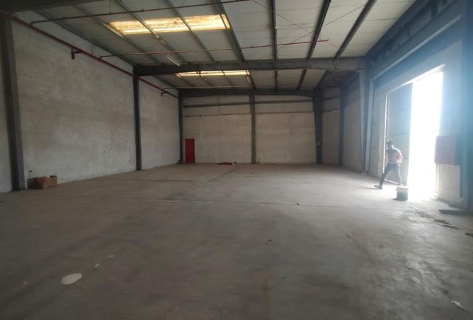 15576894 - Property Image 2