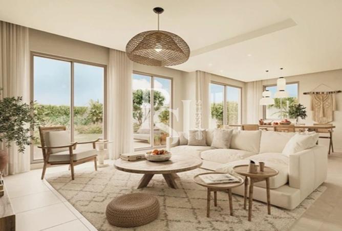 15872996 - صورة العقار 3