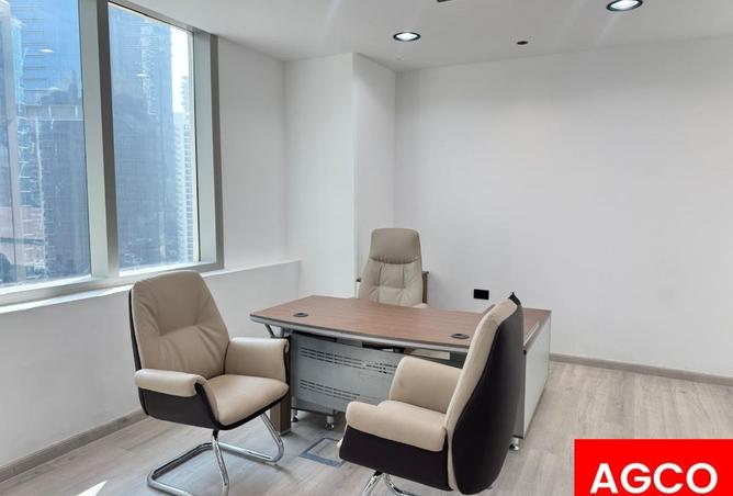 15807029 - صورة العقار 3