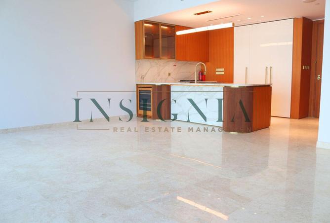 15622719 - صورة العقار 2