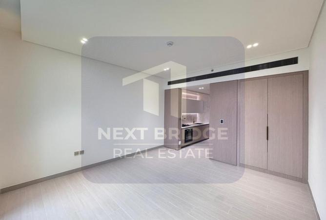 15590378 - صورة العقار 2