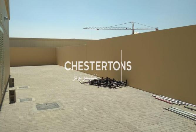 15290969 - Property Image 2