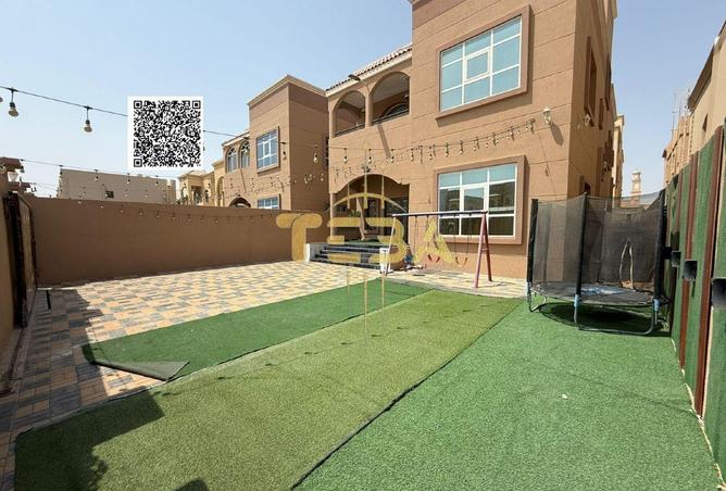 15743714 - الصورة الرئيسية للعقار