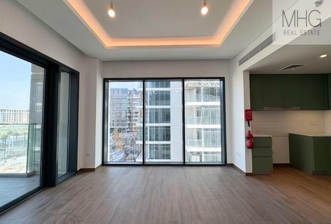 16105183 - Property Image 3