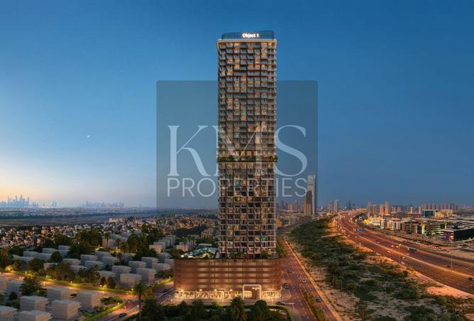 15731983 - Property Main Image