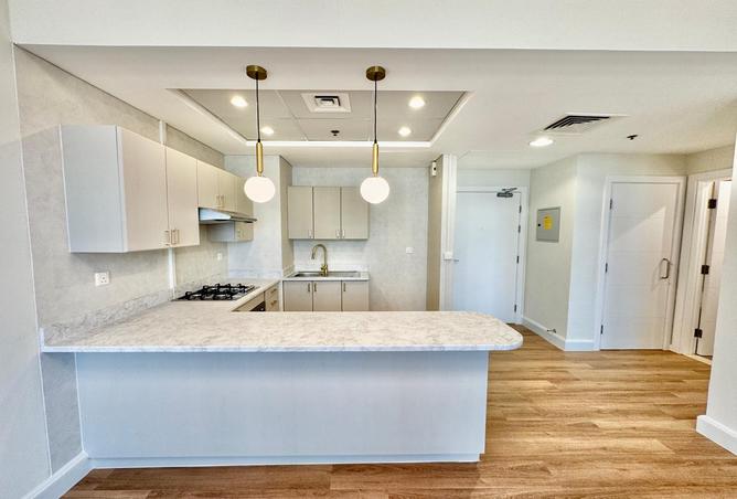 15242351 - Property Image 3
