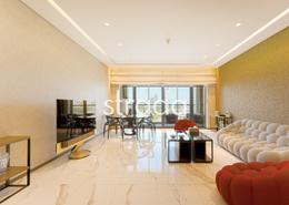 شقة - 2 غرف نوم - 3 حمامات للبيع في فيدا ريزيدنس 2 - فيدا ريزيدنس - مشروع التلال - دبي