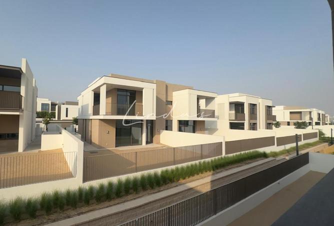15189368 - الصورة الرئيسية للعقار