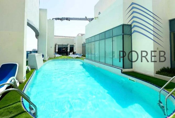 15606983 - صورة العقار 2