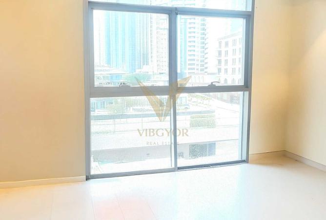 14847048 - صورة العقار 3