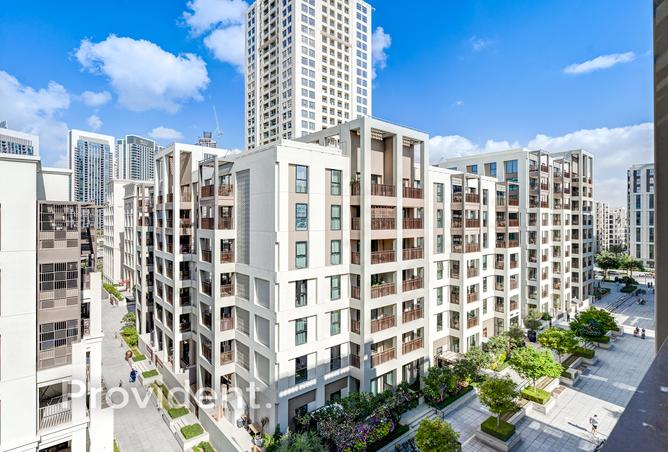 16103414 - Property Main Image