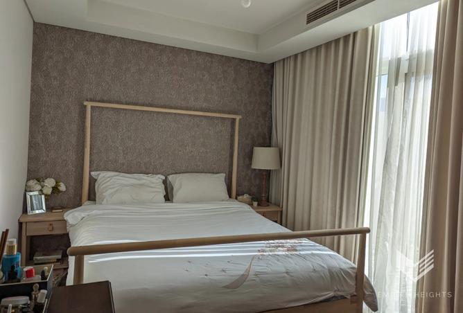 14910650 - Property Image 3
