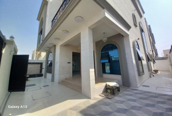 15241217 - صورة العقار 3