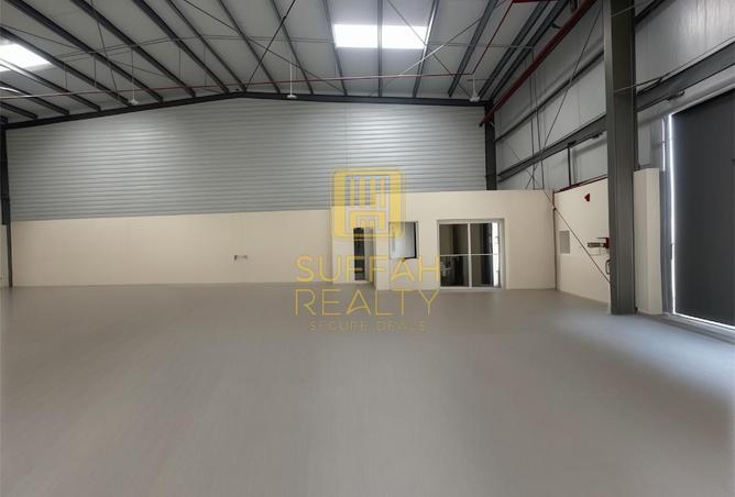 15964281 - صورة العقار 2