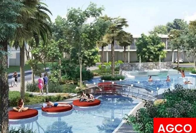 15986597 - صورة العقار 3