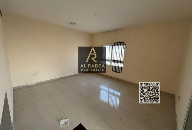 15789371 - صورة العقار 3