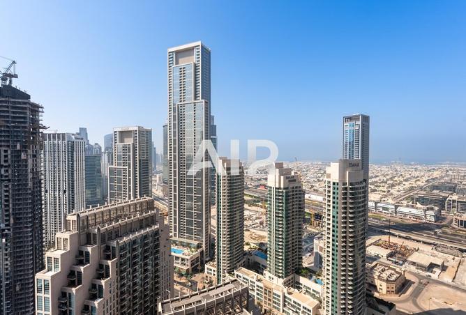 15499888 - صورة العقار 3