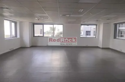 Office Space - Studio - 1 Bathroom for rent in Executive Towers - Business Bay - Dubai Office Space - Studio - 1 Bathroom for rent in Executive Towers - Business Bay - Dubai