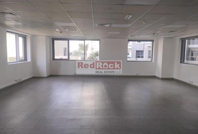 15738936 - Property Main Image