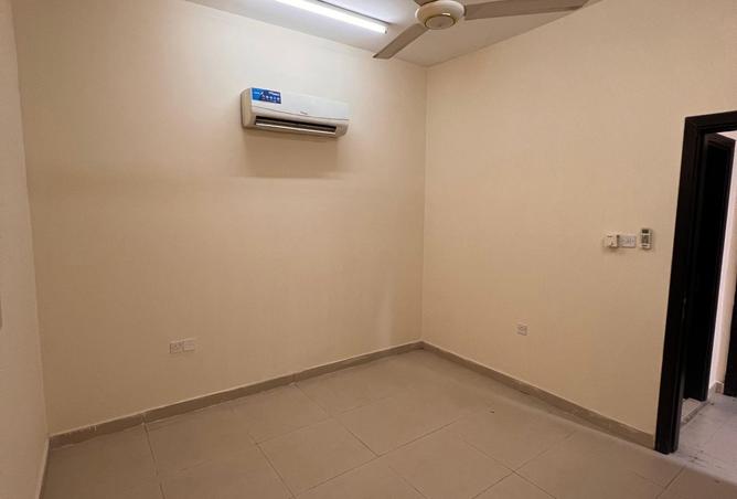 15212460 - Property Image 3