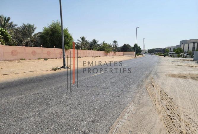 15348621 - Property Image 2