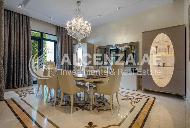 15772199 - صورة العقار 3