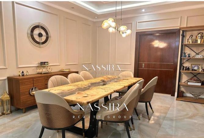 12724587 - Property Image 2