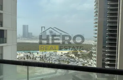 شقة - 2 غرف نوم - 2 حمامات للبيع في ميرا 2 - شمس أبوظبي - جزيرة الريم - أبوظبي