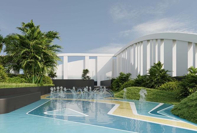 15663242 - Property Image 3