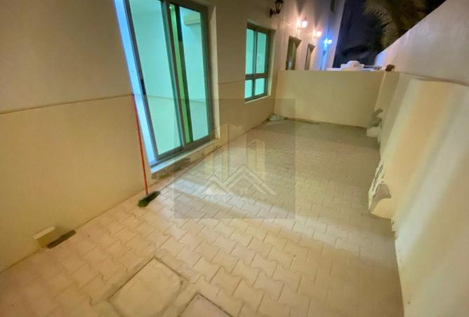 15903628 - صورة العقار 2